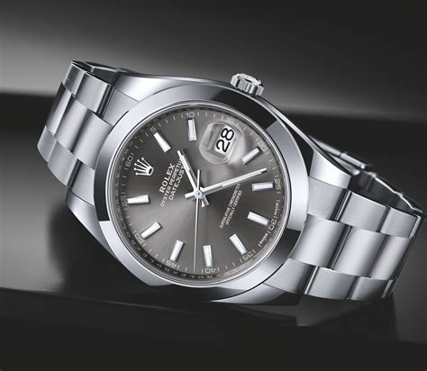 rolex oyster perpetual with fluted bezel|Rolex Oyster Perpetual datejust 41.